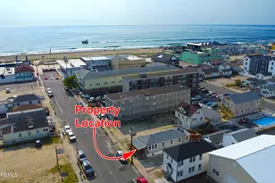39 Franklin Ave, Seaside Heights, NJ 08751 - Photo 1