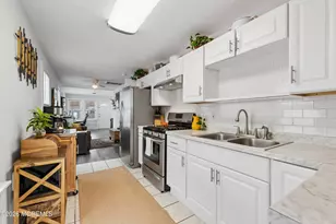 39 Franklin Ave, Seaside Heights, NJ 08751 - Photo 8