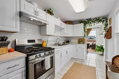 39 Franklin Avenue, Seaside Heights, NJ 08751 - Photo 6