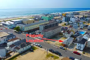 39 Franklin Ave, Seaside Heights, NJ 08751 - Photo 26
