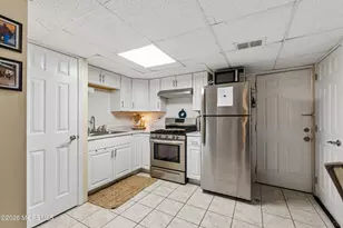 39 Franklin Ave, Seaside Heights, NJ 08751 - Photo 20