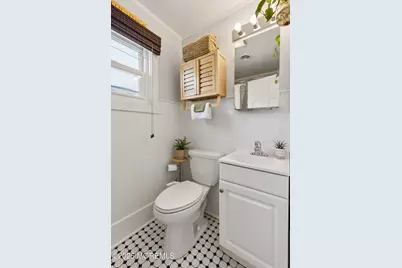 39 Franklin Avenue, Seaside Heights, NJ 08751 - Photo 14