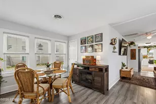 39 Franklin Ave, Seaside Heights, NJ 08751 - Photo 10