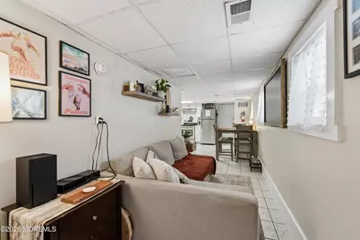 39 Franklin Avenue, Seaside Heights, NJ 08751 - Photo 22