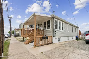 39 Franklin Ave, Seaside Heights, NJ 08751 - Photo 2