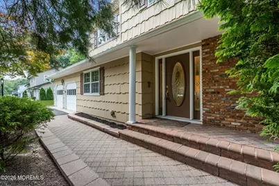 420 W Union Hill Road, Morganville, NJ 07751 - Photo 6