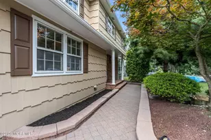 420 W Union Hill Rd, Morganville, NJ 07751 - Photo 58
