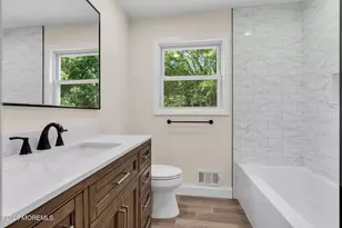 420 W Union Hill Rd, Morganville, NJ 07751 - Photo 38