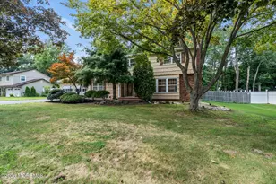 420 W Union Hill Rd, Morganville, NJ 07751 - Photo 56