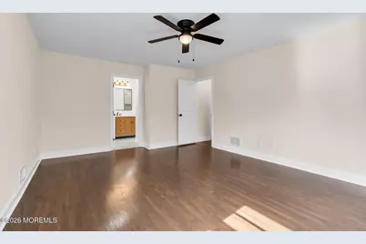 420 W Union Hill Road, Morganville, NJ 07751 - Photo 34