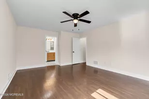 420 W Union Hill Rd, Morganville, NJ 07751 - Photo 34