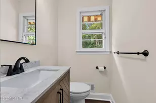 420 W Union Hill Rd, Morganville, NJ 07751 - Photo 22