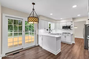 420 W Union Hill Rd, Morganville, NJ 07751 - Photo 20