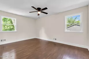 420 W Union Hill Rd, Morganville, NJ 07751 - Photo 32