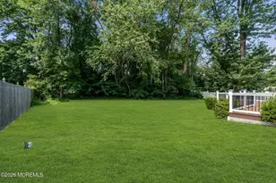 420 W Union Hill Rd, Morganville, NJ 07751 - Photo 46