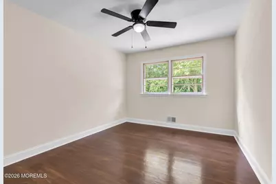 420 W Union Hill Road, Morganville, NJ 07751 - Photo 28