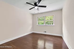 420 W Union Hill Rd, Morganville, NJ 07751 - Photo 28