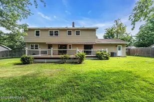 420 W Union Hill Rd, Morganville, NJ 07751 - Photo 54