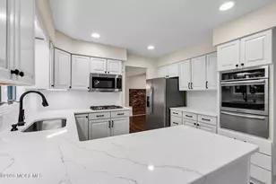 420 W Union Hill Rd, Morganville, NJ 07751 - Photo 18