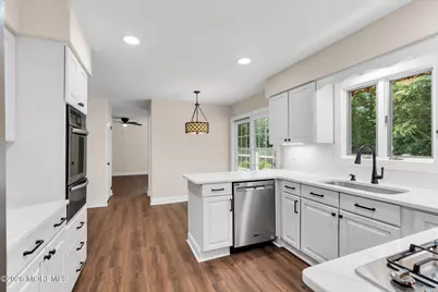 420 W Union Hill Road, Morganville, NJ 07751 - Photo 16