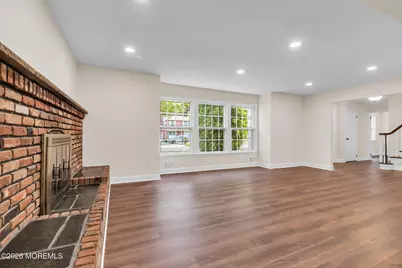 420 W Union Hill Road, Morganville, NJ 07751 - Photo 14