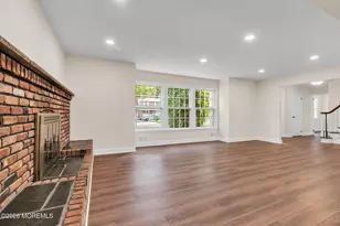 420 W Union Hill Rd, Morganville, NJ 07751 - Photo 14