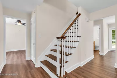 420 W Union Hill Road, Morganville, NJ 07751 - Photo 8