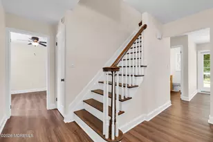 420 W Union Hill Rd, Morganville, NJ 07751 - Photo 8