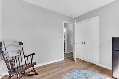 29 Evergreen Drive, Willingboro, NJ 08046 - Photo 38