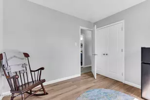 29 Evergreen Dr, Willingboro, NJ 08046 - Photo 38