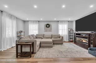 29 Evergreen Dr, Willingboro, NJ 08046 - Photo 16
