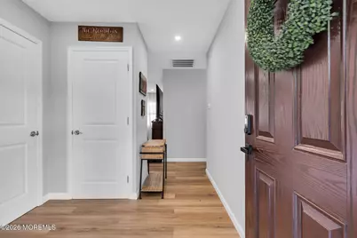 29 Evergreen Drive, Willingboro, NJ 08046 - Photo 12