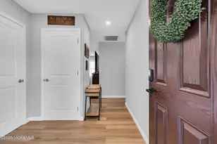 29 Evergreen Dr, Willingboro, NJ 08046 - Photo 12