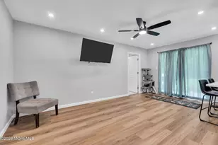 29 Evergreen Dr, Willingboro, NJ 08046 - Photo 32