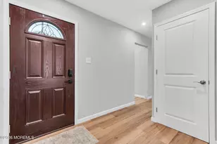 29 Evergreen Dr, Willingboro, NJ 08046 - Photo 14