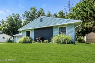 29 Evergreen Dr, Willingboro, NJ 08046 - Photo 4