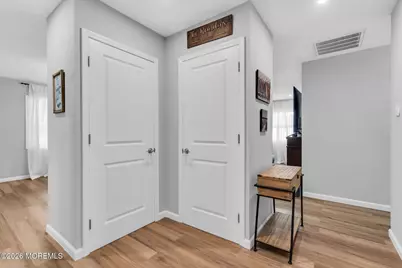 29 Evergreen Drive, Willingboro, NJ 08046 - Photo 14