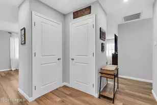 29 Evergreen Dr, Willingboro, NJ 08046 - Photo 14
