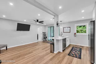 29 Evergreen Dr, Willingboro, NJ 08046 - Photo 22