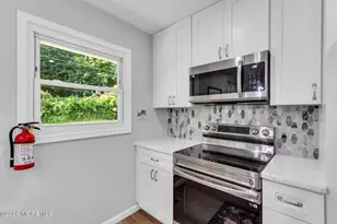 29 Evergreen Dr, Willingboro, NJ 08046 - Photo 30