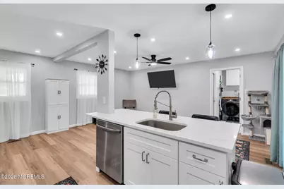 29 Evergreen Drive, Willingboro, NJ 08046 - Photo 30