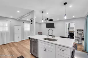 29 Evergreen Dr, Willingboro, NJ 08046 - Photo 30