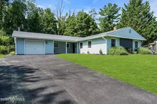 29 Evergreen Dr, Willingboro, NJ 08046 - Photo 6