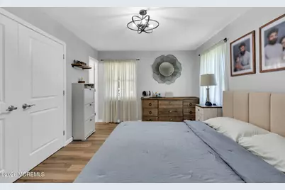 29 Evergreen Drive, Willingboro, NJ 08046 - Photo 46