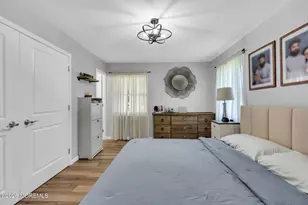 29 Evergreen Dr, Willingboro, NJ 08046 - Photo 46