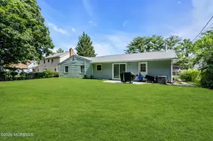 29 Evergreen Dr, Willingboro, NJ 08046 - Photo 50
