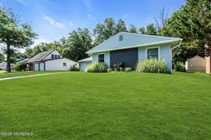 29 Evergreen Dr, Willingboro, NJ 08046 - Photo 6