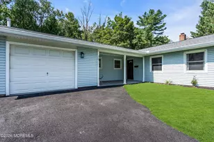 29 Evergreen Dr, Willingboro, NJ 08046 - Photo 8
