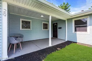 29 Evergreen Dr, Willingboro, NJ 08046 - Photo 10