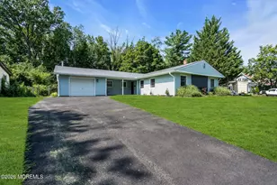 29 Evergreen Dr, Willingboro, NJ 08046 - Photo 8